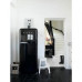 Холодильник SMEG fab28rbv3 Холодильник SMEG fab28rbv3