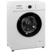 Стиральная машина LIGRELL LWM-5011BW Стиральная машина LIGRELL LWM-5011BW