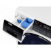 Стиральная машина HAIER HWD80-BP14979 Стиральная машина HAIER HWD80-BP14979