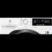 Сушильная машина Electrolux EW8HR357S Сушильная машина Electrolux EW8HR357S