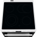 Плита ELECTROLUX LKR64020AW Плита ELECTROLUX LKR64020AW
