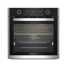 Духовой шкаф GRUNDIG GEBM19400BCH Духовой шкаф GRUNDIG GEBM19400BCH