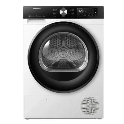 Сушильная машина HISENSE DH3S702UWDE Сушильная машина HISENSE DH3S702UWDE