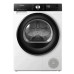Сушильная машина HISENSE DH3S702UWDE Сушильная машина HISENSE DH3S702UWDE
