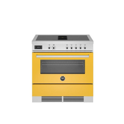 Варочный центр BERTAZZONI PROCH94I1EGIT Варочный центр BERTAZZONI PROCH94I1EGIT