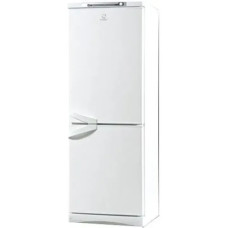 Холодильник INDESIT SB 1670
