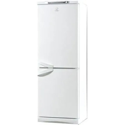 Холодильник INDESIT SB 1670