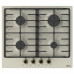 Варочная поверхность KORTING HG 645 CRB Варочная поверхность KORTING HG 645 CRB