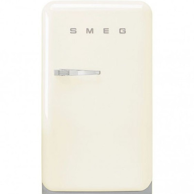 Холодильник SMEG FAB10RCR5 Холодильник SMEG FAB10RCR5