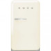 Холодильник SMEG FAB10RCR5 Холодильник SMEG FAB10RCR5