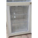 Холодильник SMEG fa860ps Холодильник SMEG fa860ps