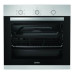 Духовой шкаф SIMFER B6GM12011 Духовой шкаф SIMFER B6GM12011