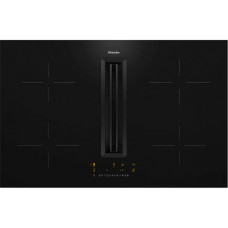 Варочная поверхность MIELE KMDA 7272 FL-U