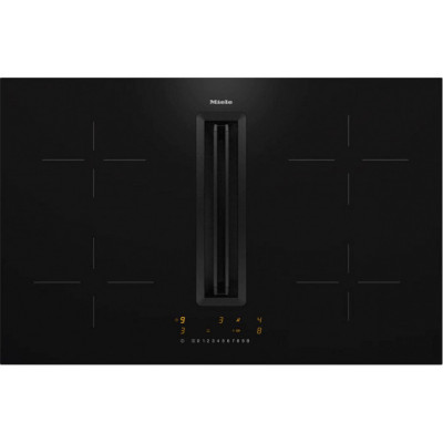 Варочная поверхность MIELE KMDA 7272 FL-U