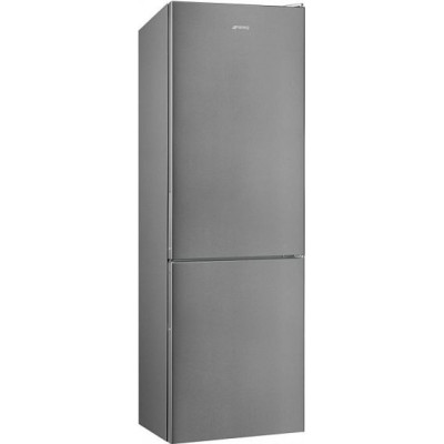 Холодильник SMEG FC202PXN Холодильник SMEG FC202PXN