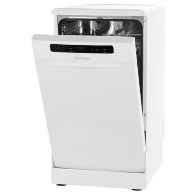 Посудомоечная машина INDESIT DSFC 3M19 Посудомоечная машина INDESIT DSFC 3M19