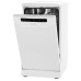 Посудомоечная машина INDESIT DSFC 3M19 Посудомоечная машина INDESIT DSFC 3M19