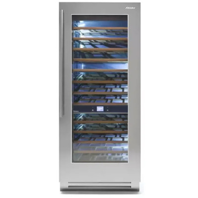 Винный шкаф FHIABA KS8990FW6 Винный шкаф FHIABA KS8990FW6