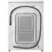 Стиральная машина LG F2J3WS0W Стиральная машина LG F2J3WS0W