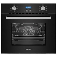 Духовой шкаф AVEX HM 6170 B 00000257498 Духовой шкаф AVEX HM 6170 B 00000257498