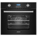 Духовой шкаф AVEX HM 6170 B 00000257498 Духовой шкаф AVEX HM 6170 B 00000257498
