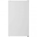 Холодильник AVEX RF-95 W Холодильник AVEX RF-95 W