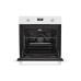 Духовой шкаф ZUGEL ZO А2708 W Духовой шкаф ZUGEL ZO А2708 W