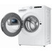 Стиральная машина SAMSUNG WW90T554DAN Стиральная машина SAMSUNG WW90T554DAN