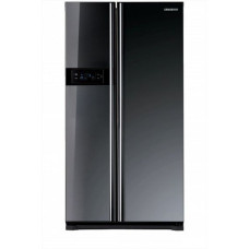 Холодильник SAMSUNG RSH5SLMR Холодильник SAMSUNG RSH5SLMR
