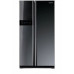 Холодильник SAMSUNG RSH5SLMR Холодильник SAMSUNG RSH5SLMR