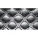 Стиральная машина ELECTROLUX EW7WO349S Стиральная машина ELECTROLUX EW7WO349S