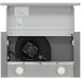 Вытяжка KRONA Kamilla T 500 INOX Вытяжка KRONA Kamilla T 500 INOX