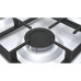 Варочная поверхность BOSCH PBP6C2B92R Варочная поверхность BOSCH PBP6C2B92R