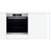 Духовой шкаф BOSCH hsg656rs1 Духовой шкаф BOSCH hsg656rs1