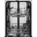 Посудомоечная машина ELECTROLUX EEA22100L Посудомоечная машина ELECTROLUX EEA22100L