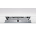 Посудомоечная машина BOSCH spv 43m00 Посудомоечная машина BOSCH spv 43m00