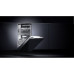 Посудомоечная машина TEKA DW8 40 FI inox Посудомоечная машина TEKA DW8 40 FI inox