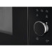 Микроволновая печь AEG MBB1756SEB Микроволновая печь AEG MBB1756SEB