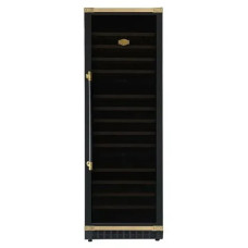 Винный шкаф KAISER K 64833 AD Винный шкаф KAISER K 64833 AD
