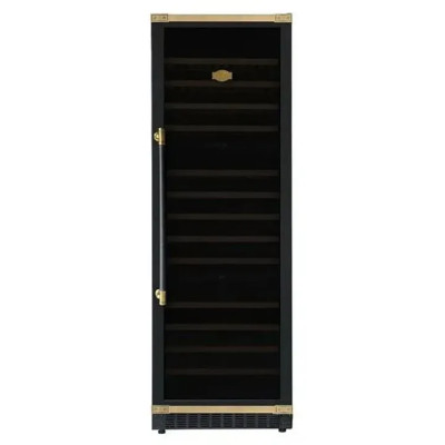 Винный шкаф KAISER K 64833 AD Винный шкаф KAISER K 64833 AD