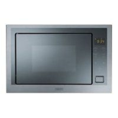 Встраиваемая микроволновая печь FRANKE fmw 250 cs g xs Встраиваемая микроволновая печь FRANKE fmw 250 cs g xs