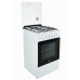 Плита MIU 5010 ERP белый Плита MIU 5010 ERP белый