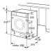 Стиральная машина BOSCH WIW24342EU Стиральная машина BOSCH WIW24342EU
