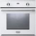 Духовой шкаф DeLonghi DGGW 4 Духовой шкаф DeLonghi DGGW 4