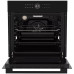 Духовой шкаф HAIER HOX-T08AMTB Духовой шкаф HAIER HOX-T08AMTB