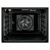 Духовой шкаф ELECTROLUX LOE8H39Z Духовой шкаф ELECTROLUX LOE8H39Z
