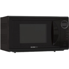 Микроволновая печь SHIVAKI SMW2036EB