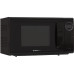 Микроволновая печь SHIVAKI SMW2036EB Микроволновая печь SHIVAKI SMW2036EB