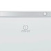 Холодильник INDESIT sd 125