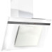 Вытяжка Akpo wk-4 Nero eco line 50 wh Вытяжка Akpo wk-4 Nero eco line 50 wh